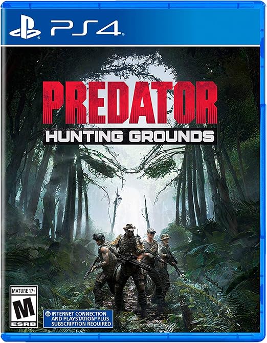 juegos de play 4 amazon