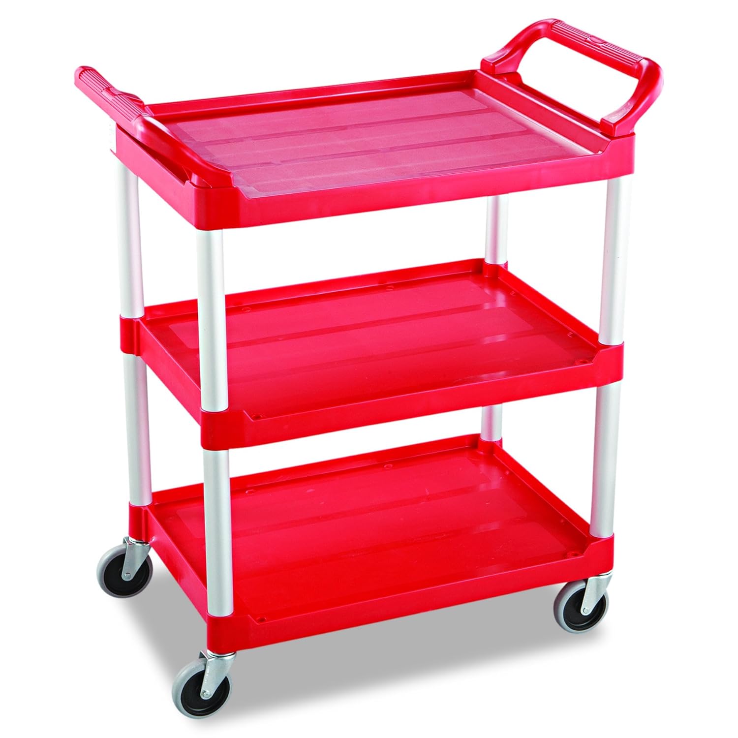 The 10 Best 3424 Rubbermaid