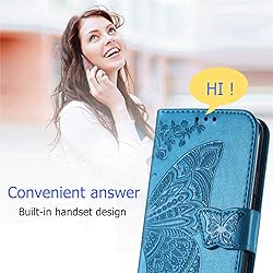 HAOTP for Samsung Galaxy A15 5G Phone Case