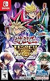 Yu-Gi-Oh! Legacy of the Duelist: Link Evolution - Nintendo Switch