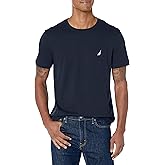 Nautica Mens Nautica J-Class T-Shirt