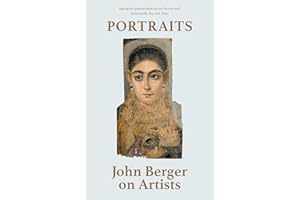 Portraits
