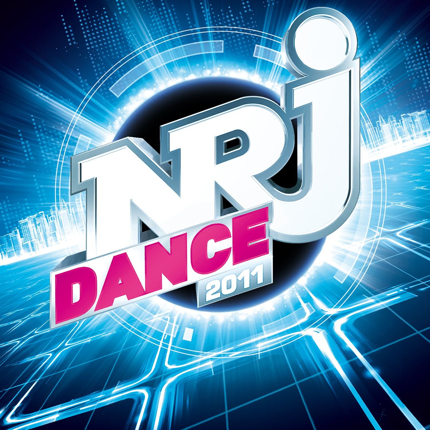 Arre St Nrj - zp46zkq