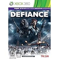Jeu Star Trek Xbox 360 – Neuf Sous Blister – Version PAL