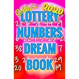 21 Lottery Numbers Dream Book Code Your Dreams Into Lotto Numbers You Can Use Usa Uk Europe Kindle Edition By Golder Dr Religion Spirituality Kindle Ebooks Amazon Com