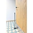 Duff Handle doorstops (PVC)