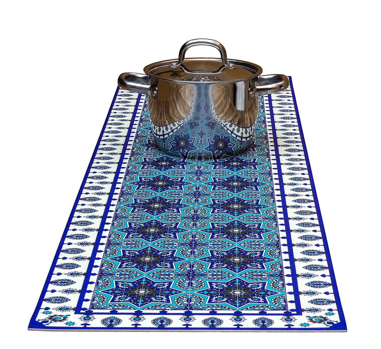 Best 6 Ft Wood Kitchen Island