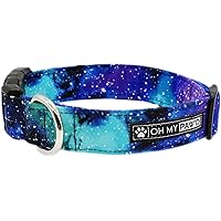 best selling dog collars