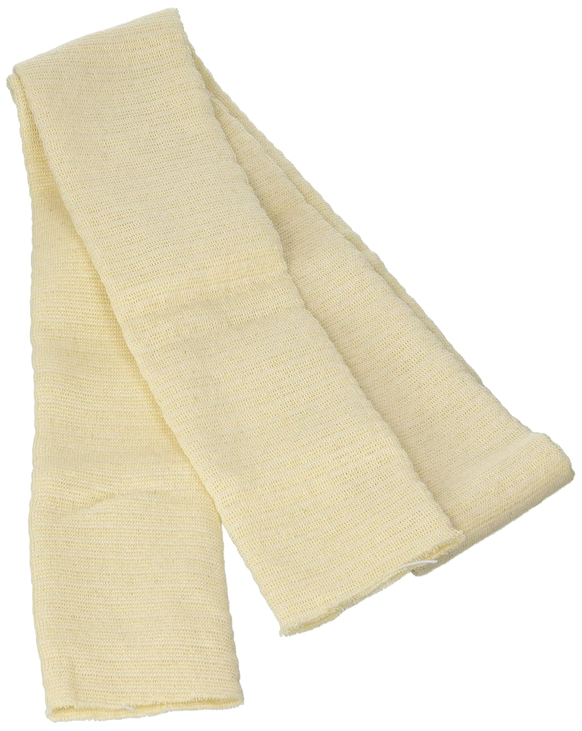 TUBIGRIP Bandage B, 1 m Amazon.co.uk Business, Industry & Science