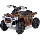 6v cars 3 lightning mcqueen quad