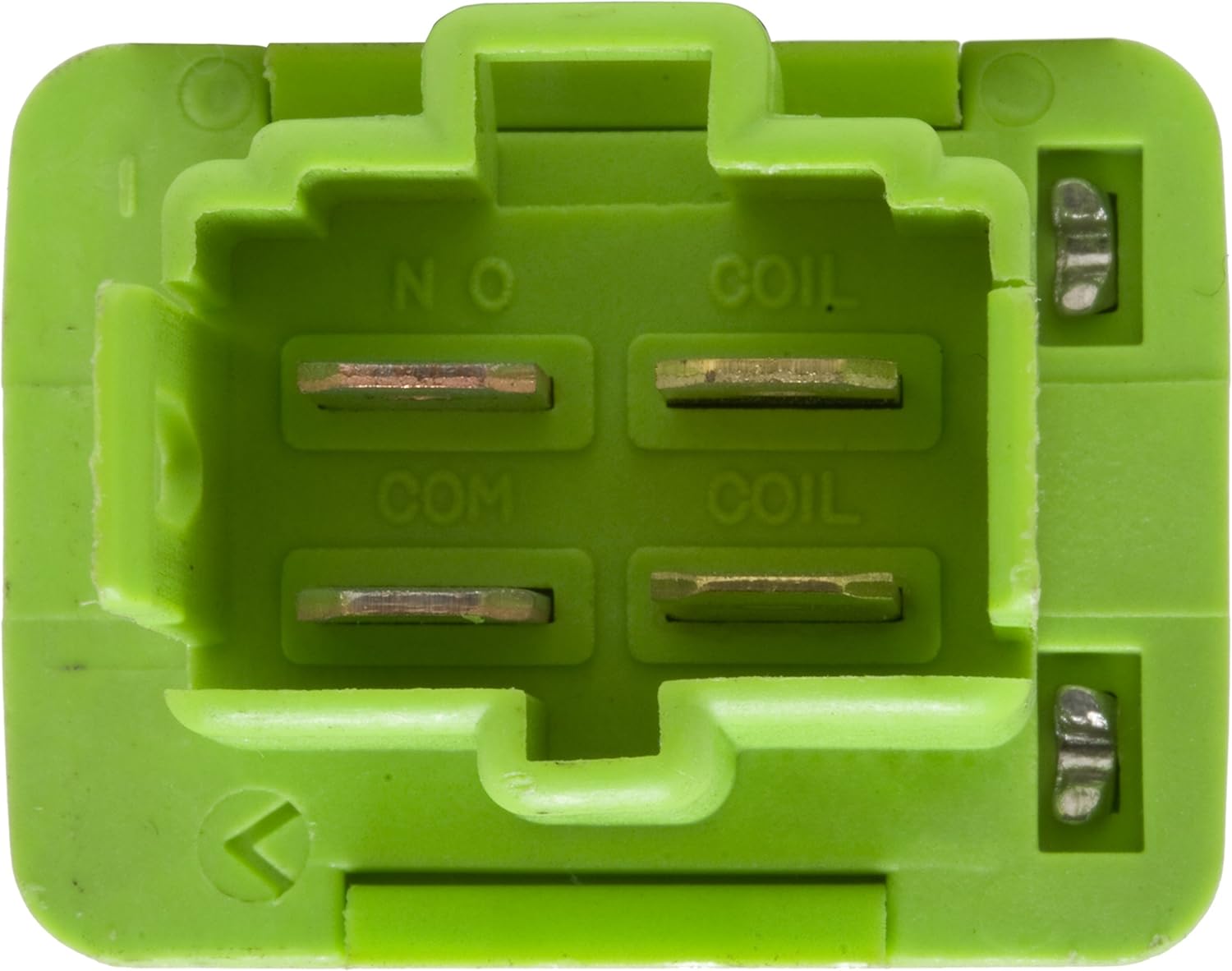 Wells 20213 Main Relay Relays