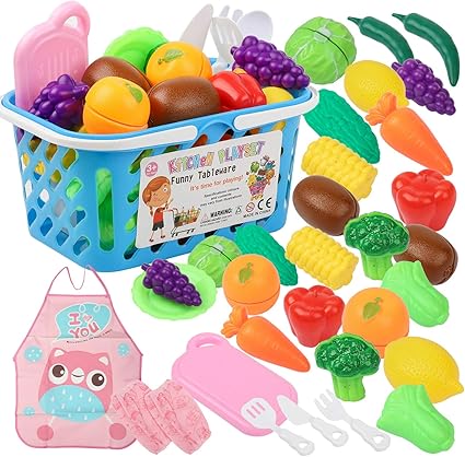 fruit toys amazon