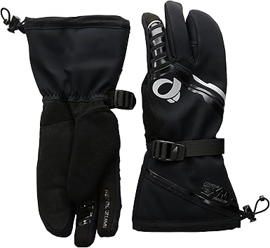 Pearl izumi pro amfib super gloves Clearance