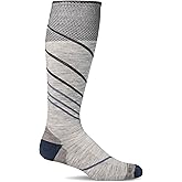 Sockwell Men's Pulse OTC Firm Graduated Compression Sock