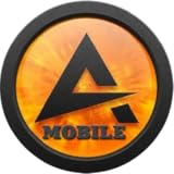 AIMP Mobile
