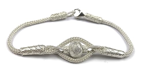 bracelet for girlfriend birthday