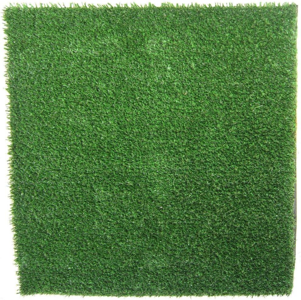 fake grass for dogs petsmart
