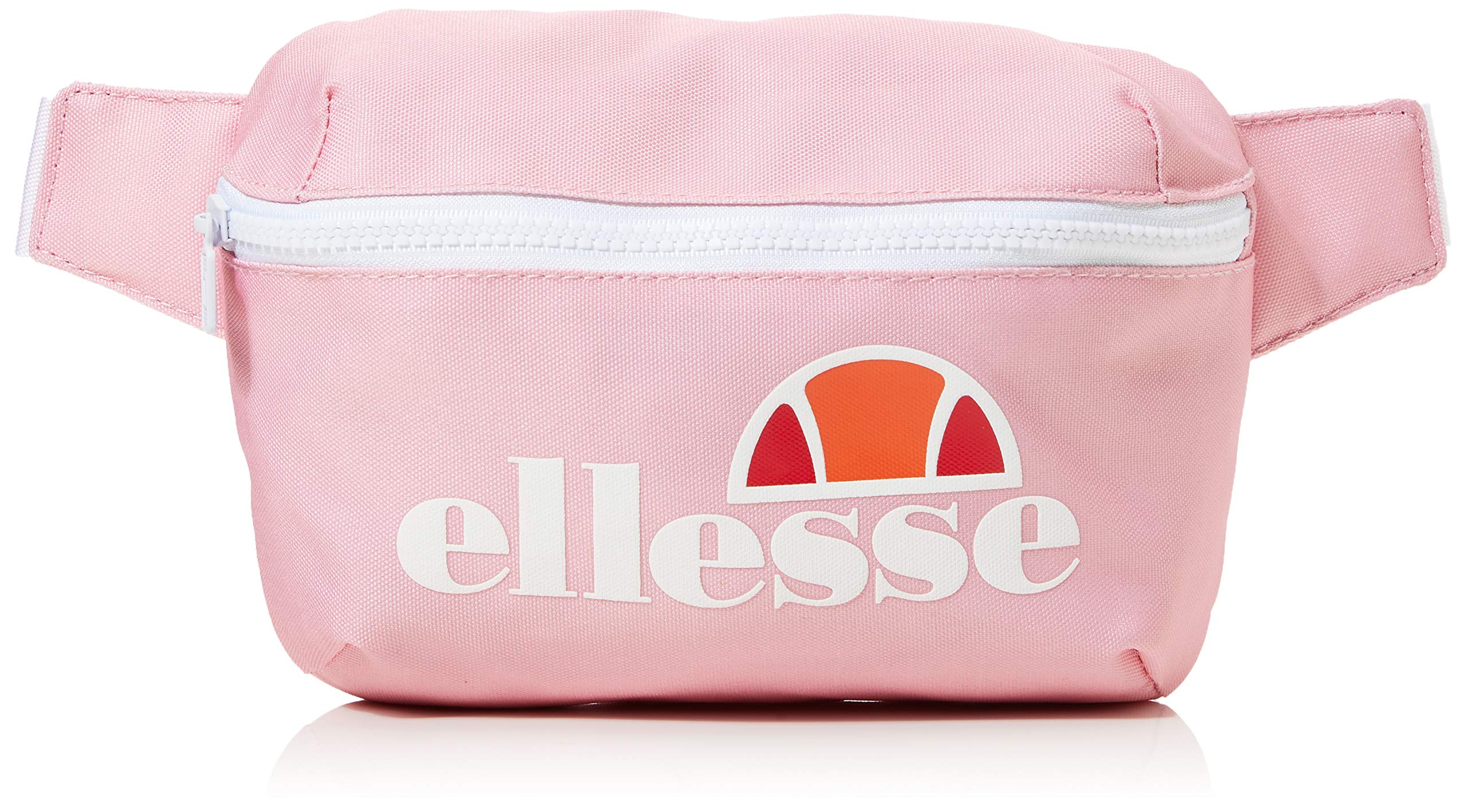 ellesse Rosca Bag - Pink, One Size
