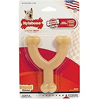 amazon best selling dog toys