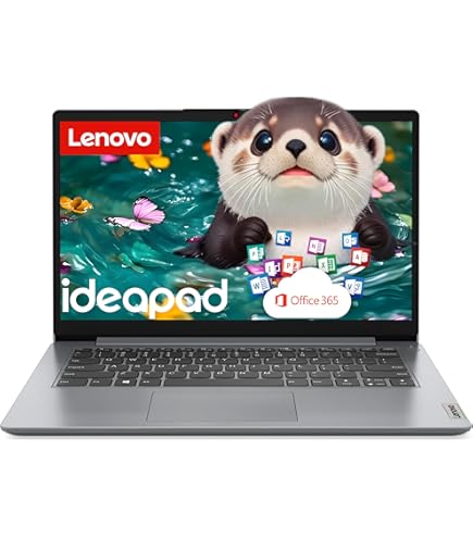 Amazon.com: Lenovo Ideapad 3i 82H803SDUS Arctic Gray Laptop, i3
