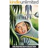 Keith Laumer's Retief