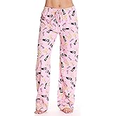 Just Love Women Pajama Pants Sleepwear