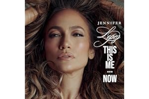 This Is Me...Now (Deluxe) [Explicit]