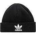 adidas Originals Men's Trefoil Beanie