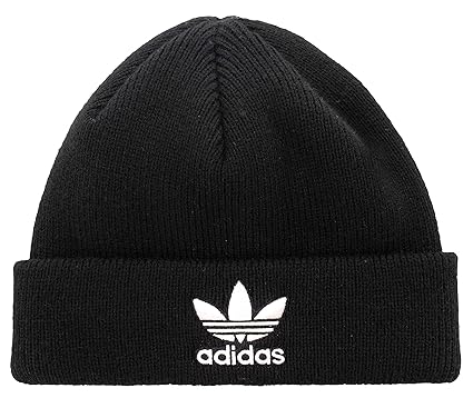 adidas winter caps