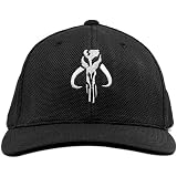 New Era Star Wars The Mandalorian 