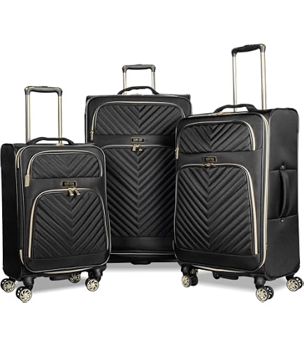 Amazon.com | Kenneth Cole REACTION Madison Square Lightweight