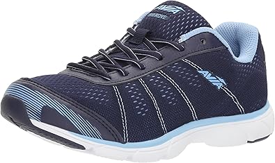 avia sneakers amazon