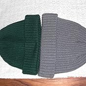 8-Quart Digital Air Fryer