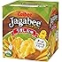 カルビー じゃがビー Jagabee  うすしお味 90g &times; 12個