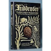 Hiddensee: A Tale of the Once and Future Nutcracker