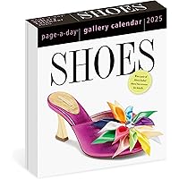 アート・デザイン・音楽 SHOES linda o'keeffe Shoes: O'Keeffe, Linda: 9783895085703: Amazon.com: Books