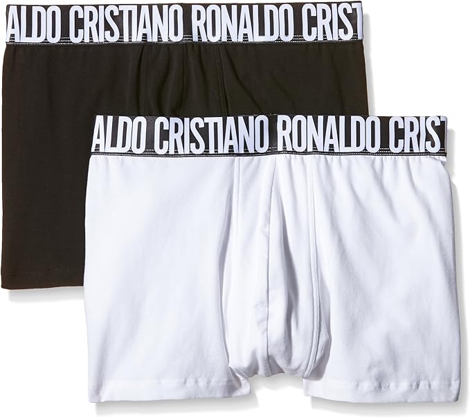 calecon ronaldo
