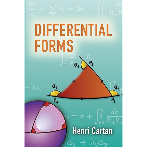 Differential Forms in Algebraic Topology (Graduate Texts in