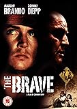 The Brave [DVD]