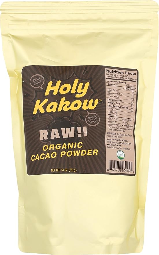 Image of 860788000025