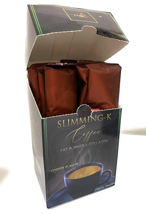 MADAM KILAY Original Coffee 30袋入り 2set MADAM KILAY Original Coffee 30袋入り 2set Madam Kilay