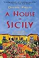 A House in Sicily