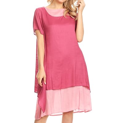 aruba layered mini dress Trip To Aruba Ruched Cut Out Mini Dress - Brown