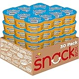 Tostitos, Queso To Go, 3.625 Ounce (Pack of 30)