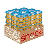Tostitos Dips, Queso To Go Nacho Cheese