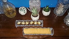 Review Image by Xavier Ryan Xavier Ryan