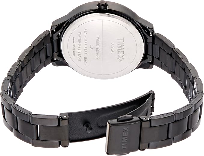 timex tw000t609
