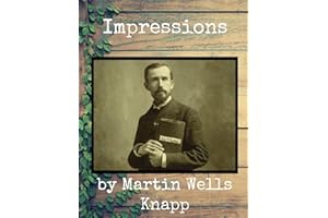 Impressions