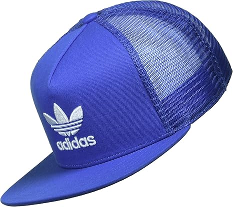 adidas trucker cap uk