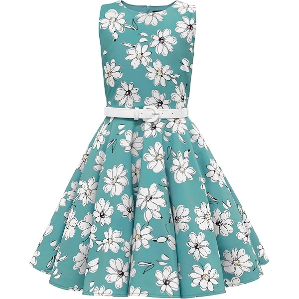 Amazon.com: Sweet Kids Embroidered Mesh with Sequin Detail Big Girls' Special  Occasion Dress, 7, Champagne: Clothing, Shoes & Jewelry